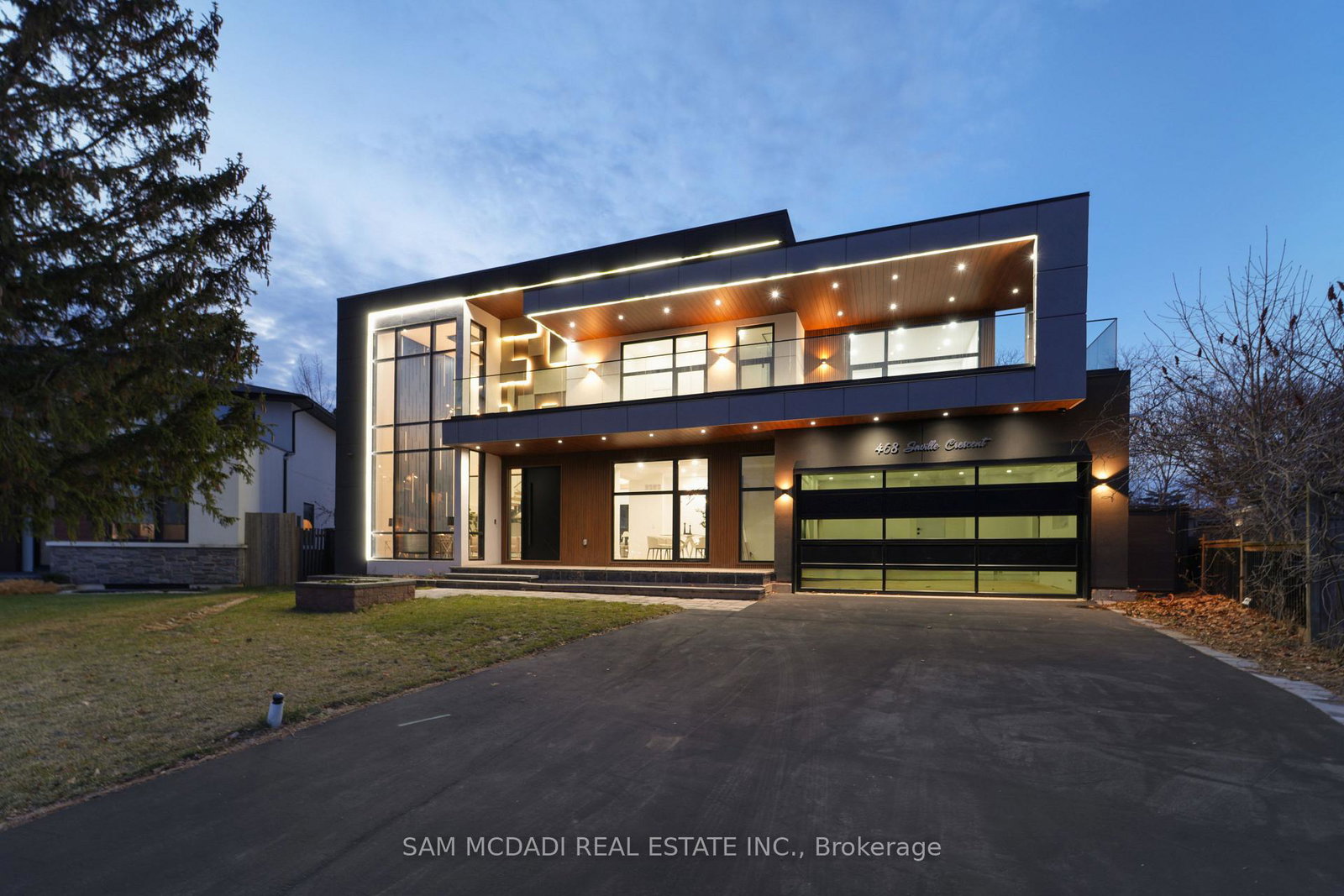 468-saville-crescent-oakville-ontario-w13829378