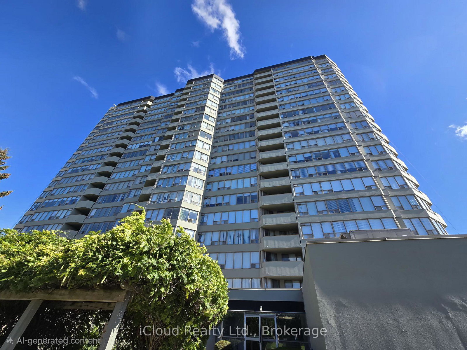 700-constellation-drive-mississauga-ontario-w13829394