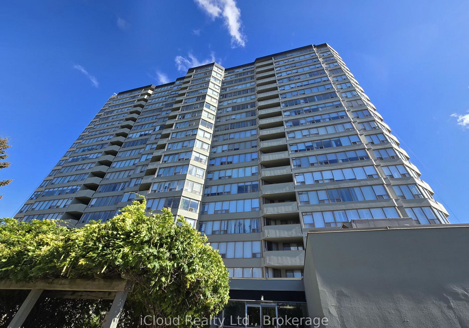 700-constellation-drive-mississauga-ontario-w13829394