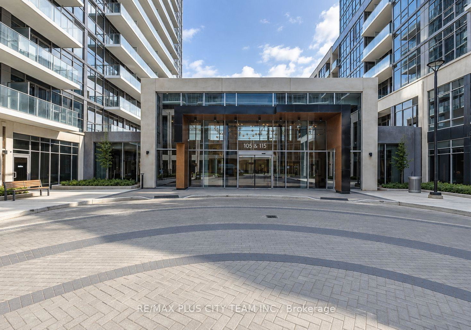 115-nipissing-road-milton-ontario-w13829424