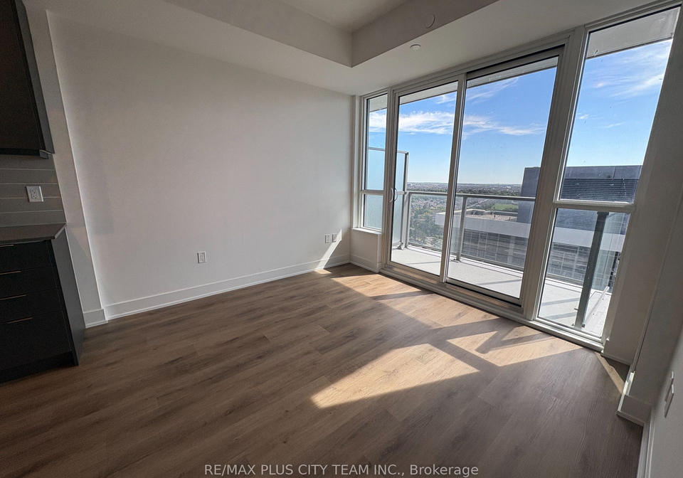 115-nipissing-road-milton-ontario-w13829424
