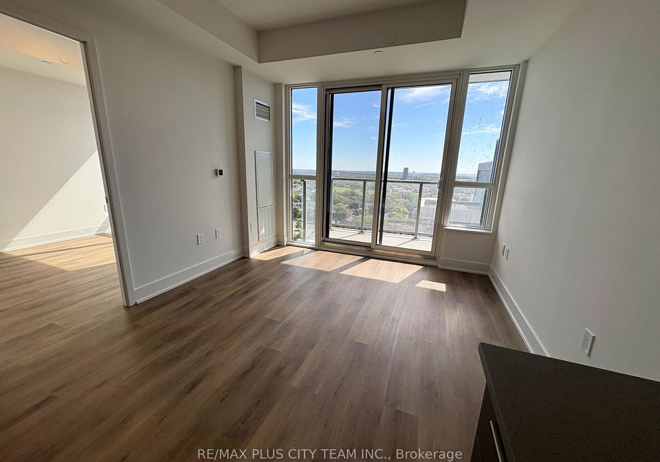 115-nipissing-road-milton-ontario-w13829442