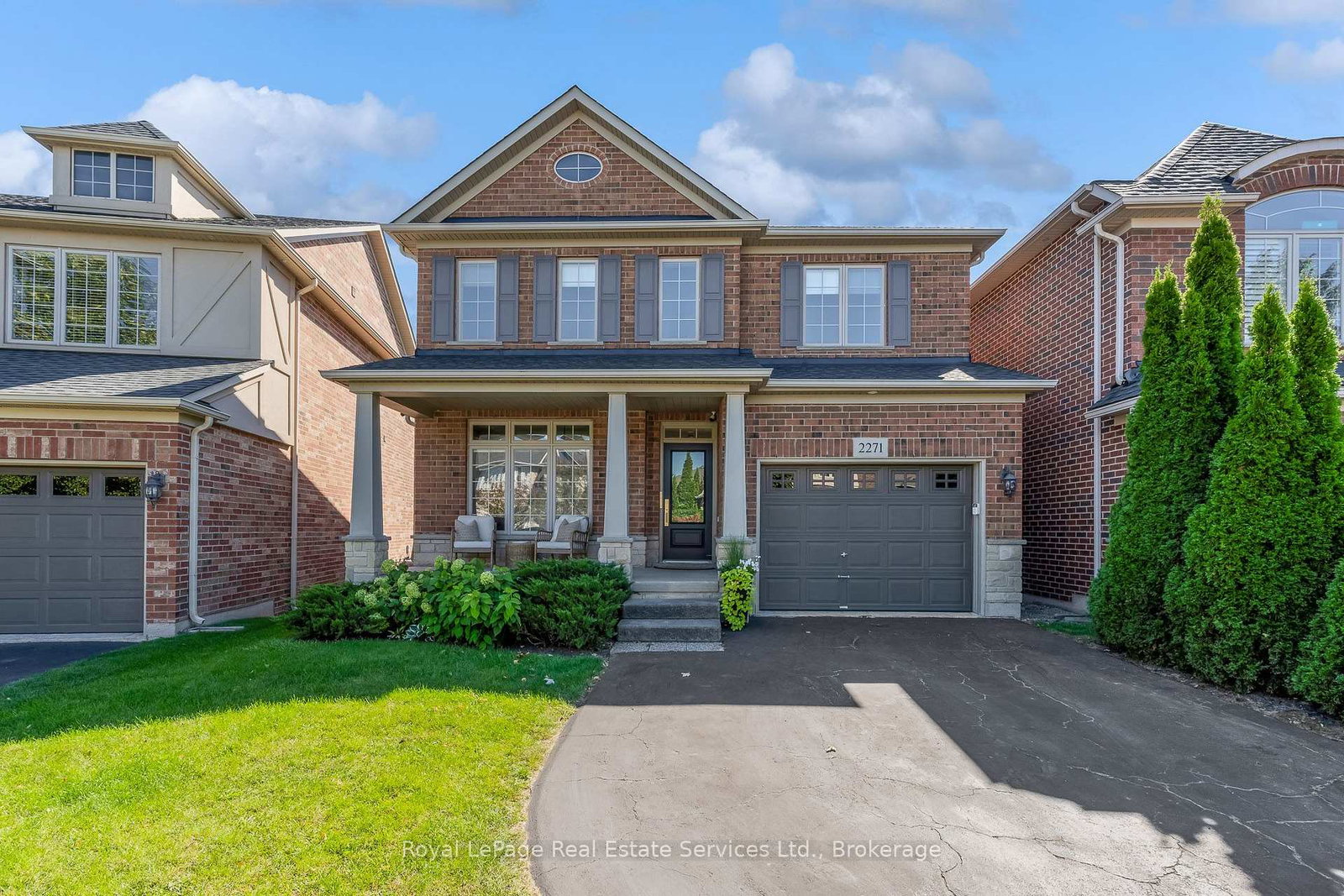 2271-littondale-lane-oakville-ontario-w13829452