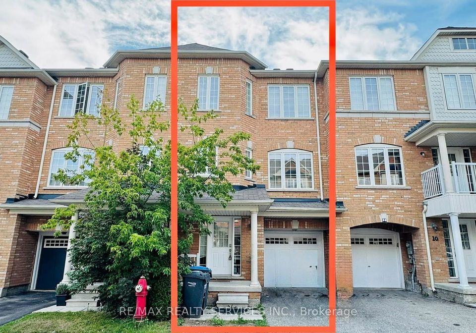 12-urbana-road-brampton-ontario-w13829514