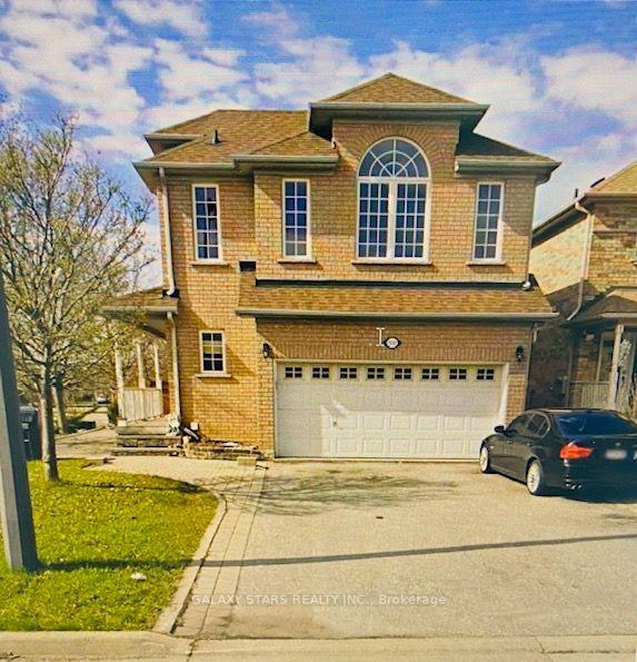 7232-tippett-court-mississauga-ontario-w13829532
