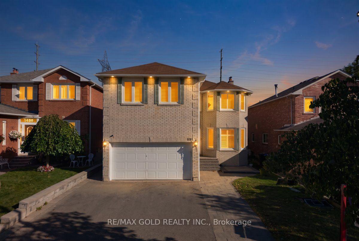 1484-rose-haven-road-mississauga-ontario-w13829536