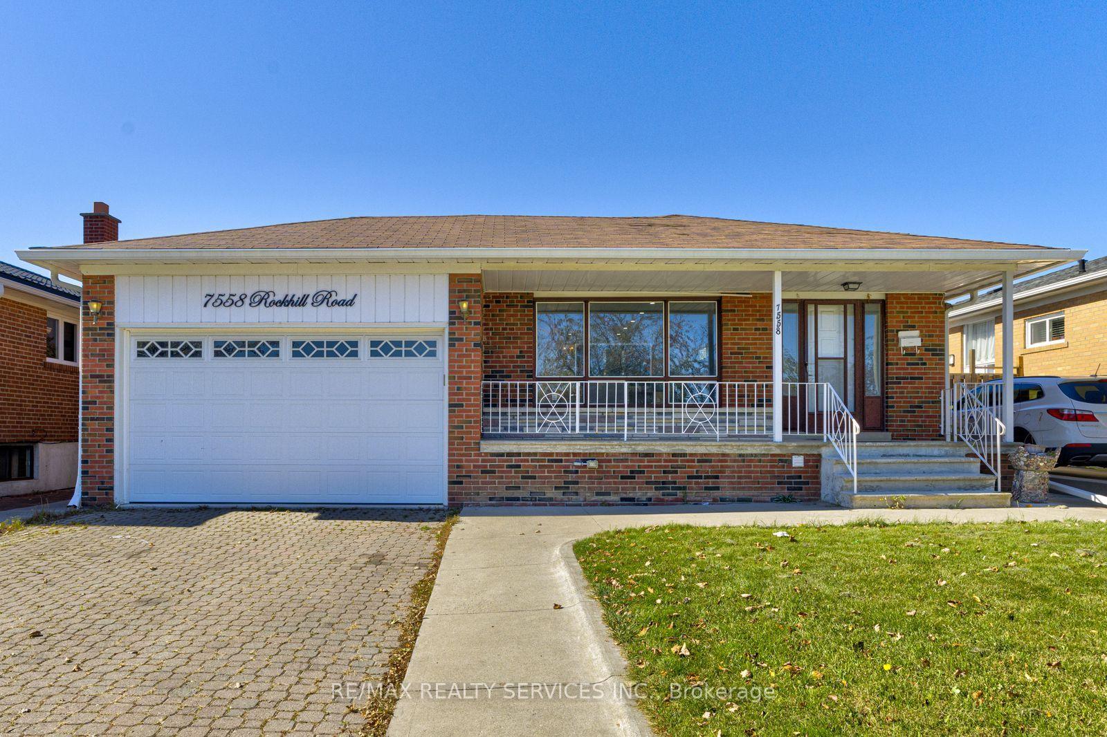 7558-rockhill-road-mississauga-ontario-w13829542