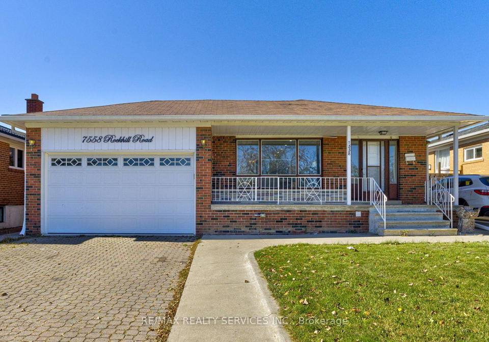 7558-rockhill-road-mississauga-ontario-w13829542