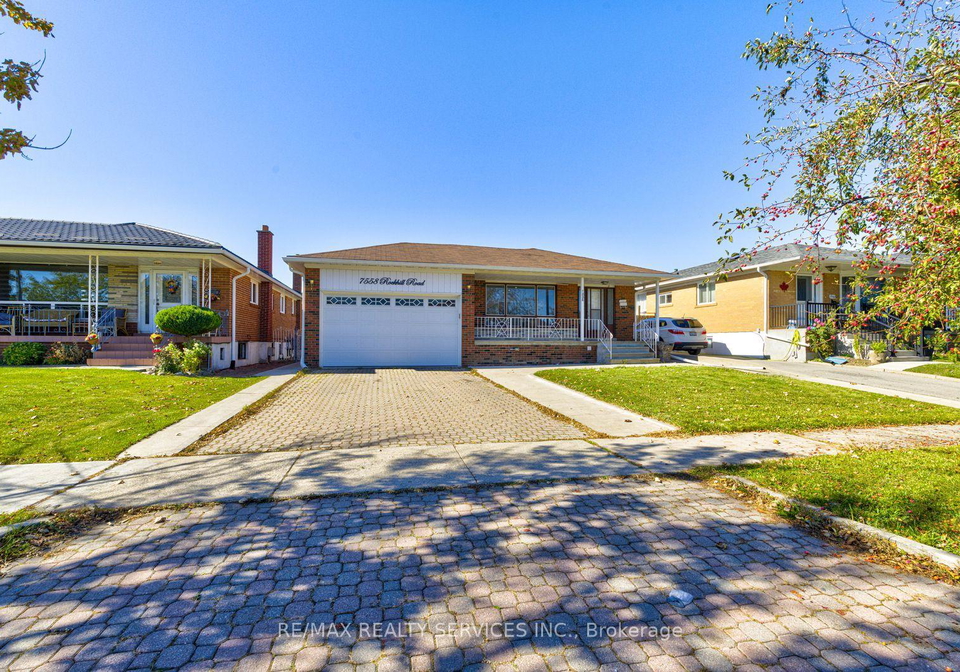 7558-rockhill-road-mississauga-ontario-w13829542