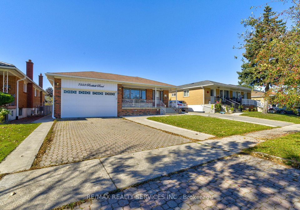 7558-rockhill-road-mississauga-ontario-w13829542