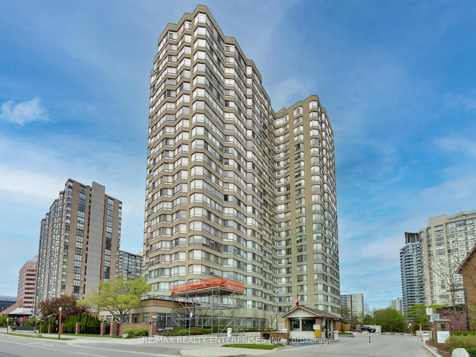 3605-kariya-drive-mississauga-ontario-w13829544