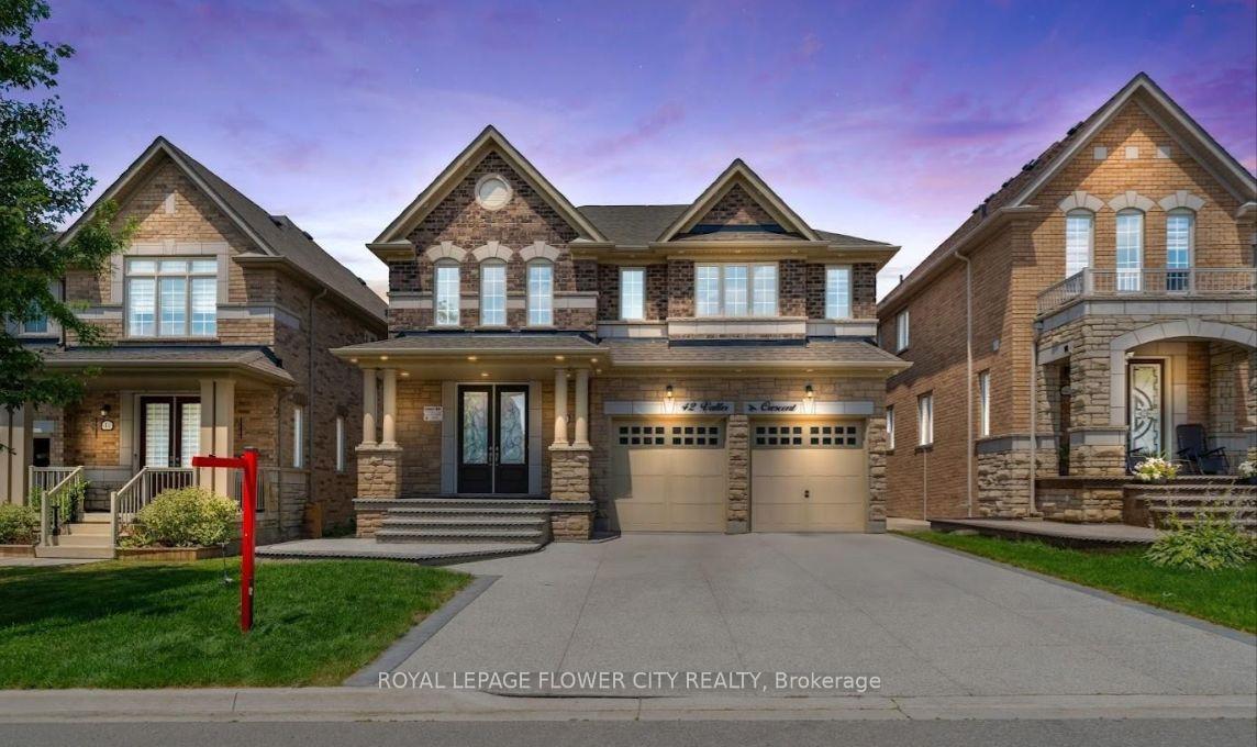 42-valleybrook-crescent-caledon-ontario-w13829552