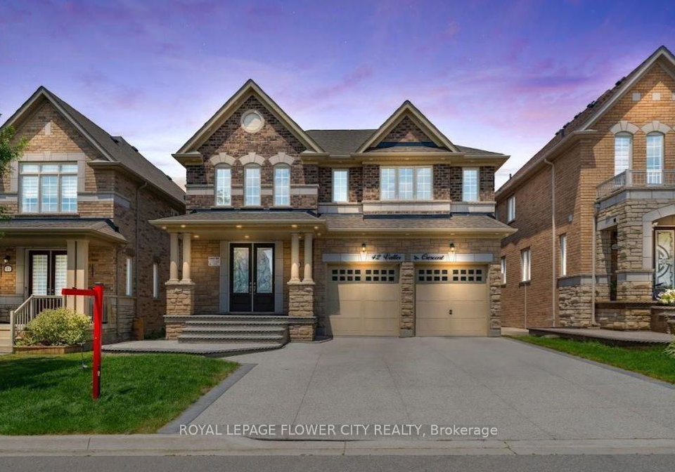 42-valleybrook-crescent-caledon-ontario-w13829552