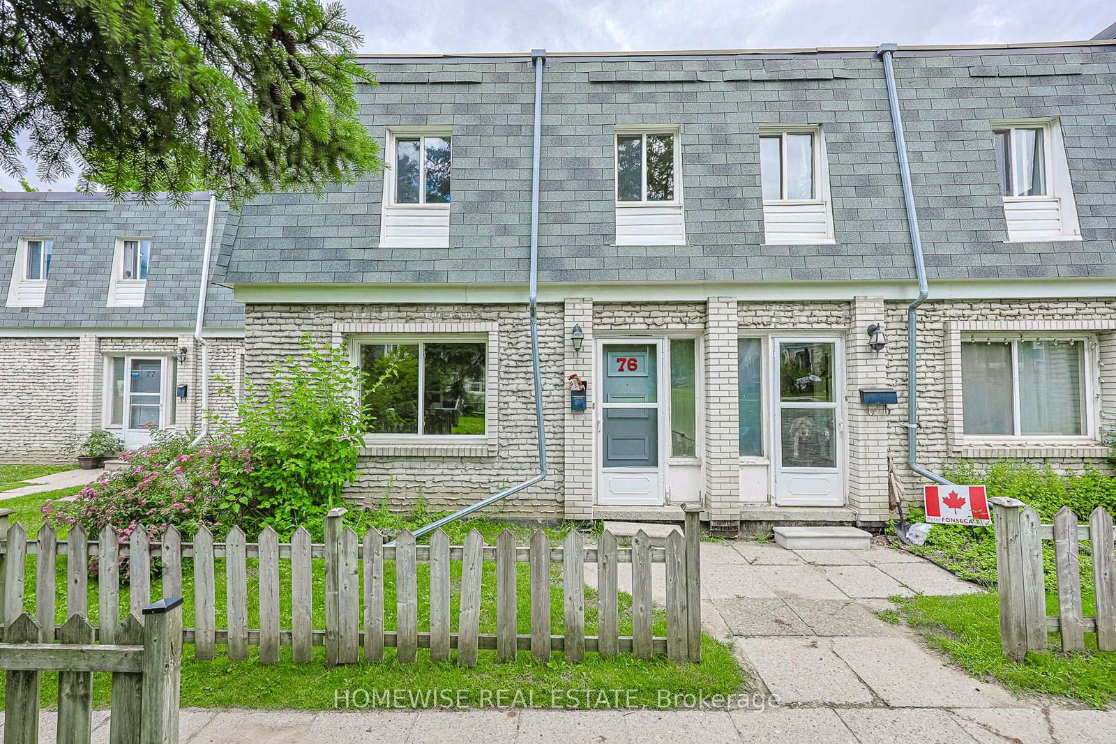 1350-winding-trail-mississauga-ontario-w13829558