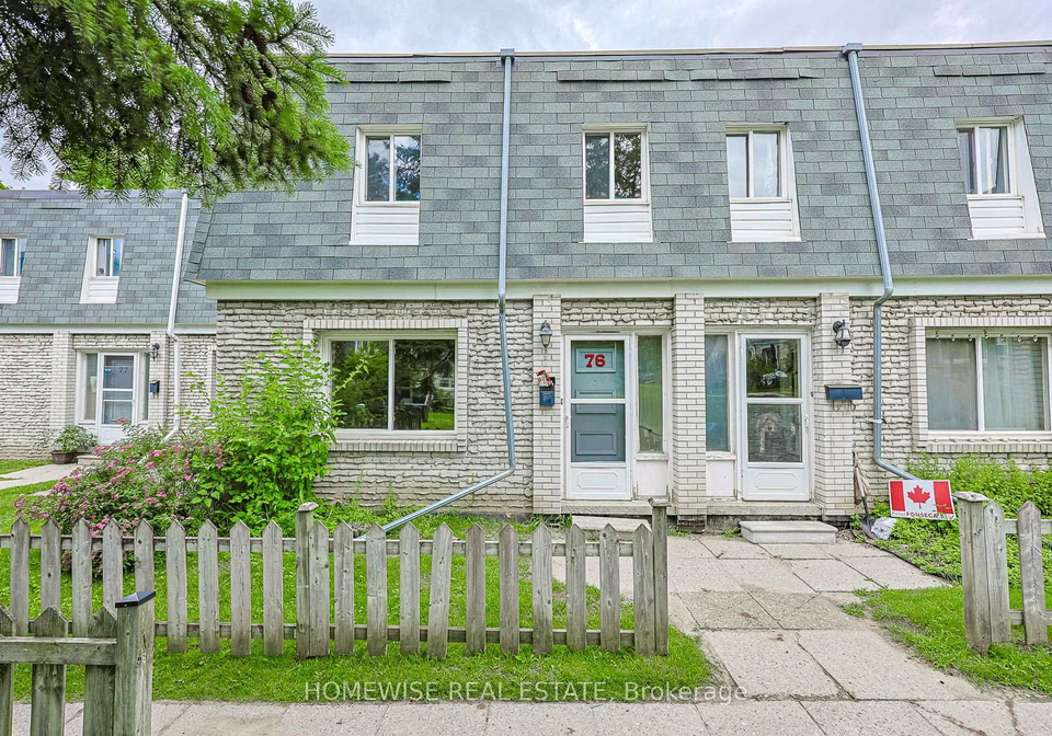 1350-winding-trail-mississauga-ontario-w13829558