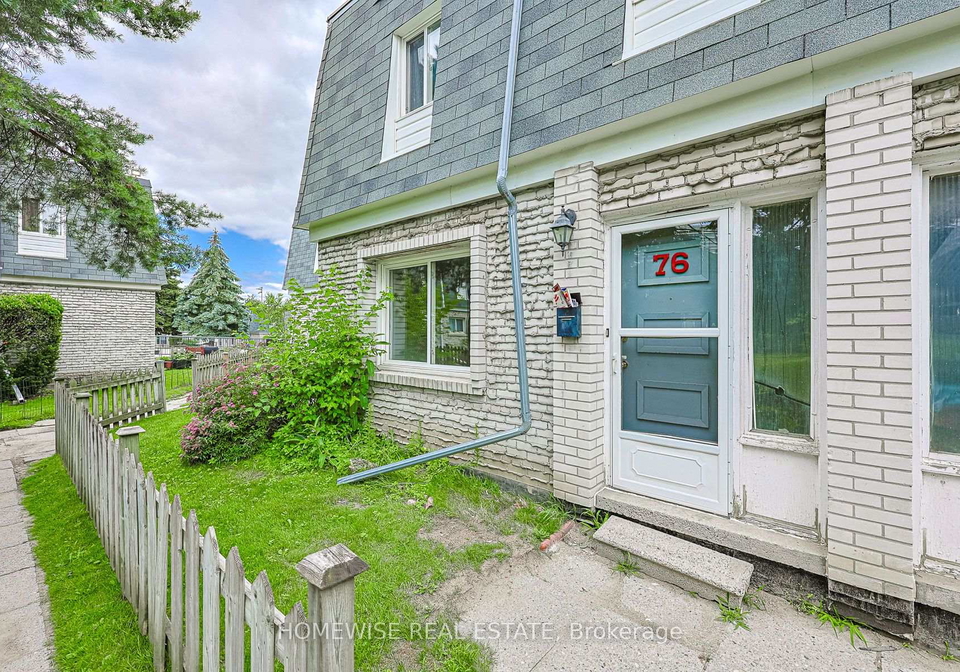 1350-winding-trail-mississauga-ontario-w13829558
