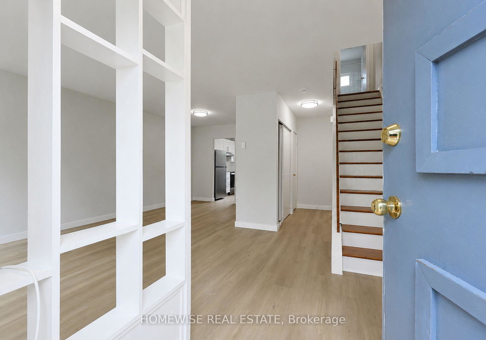 1350-winding-trail-mississauga-ontario-w13829558
