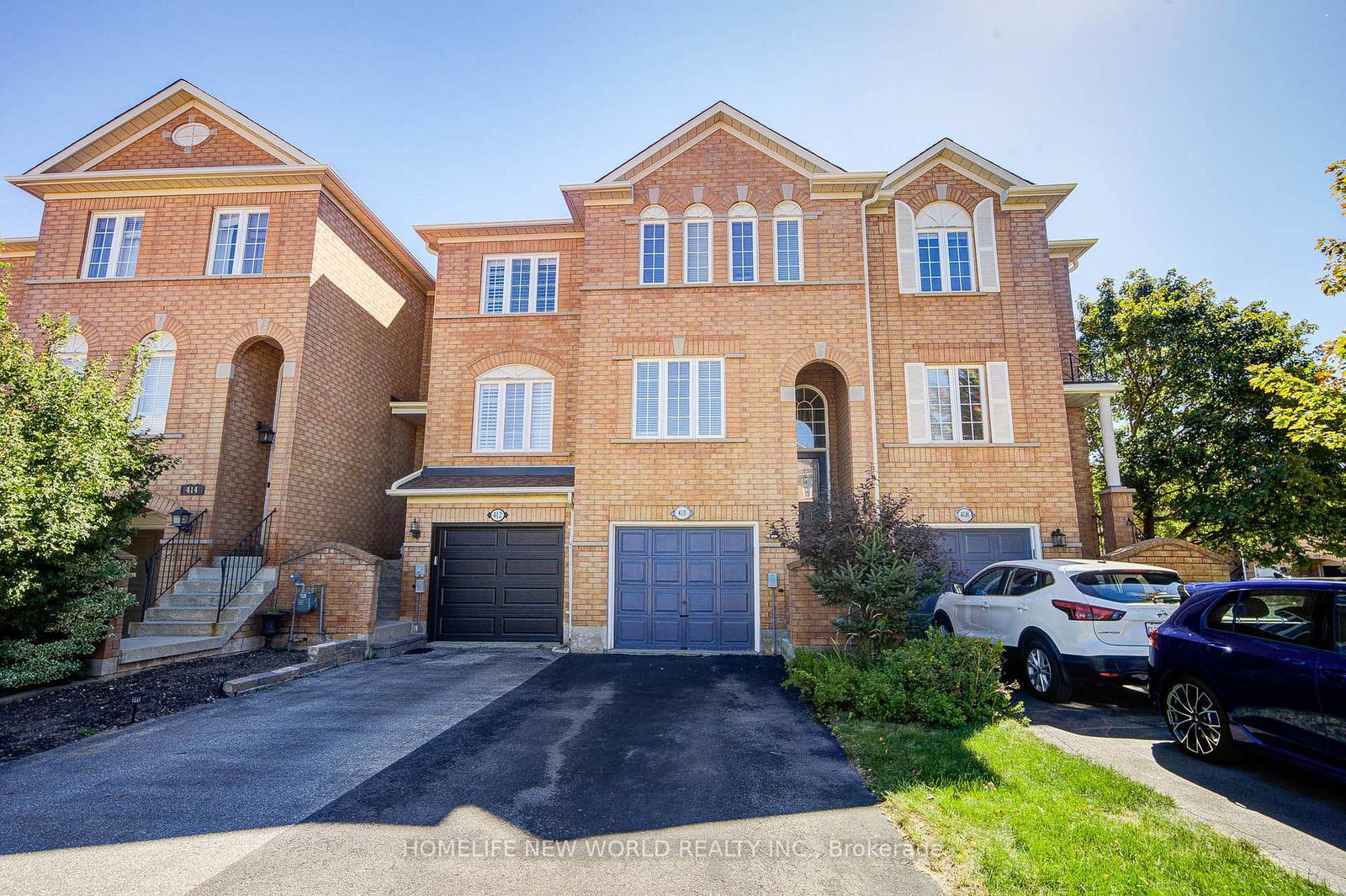 410-fairgate-way-oakville-ontario-w13829560