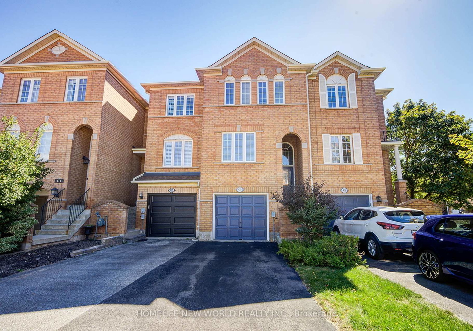 410-fairgate-way-oakville-ontario-w13829560