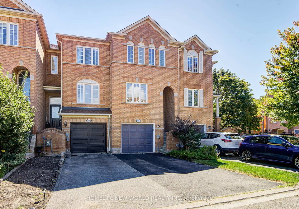 410-fairgate-way-oakville-ontario-w13829560