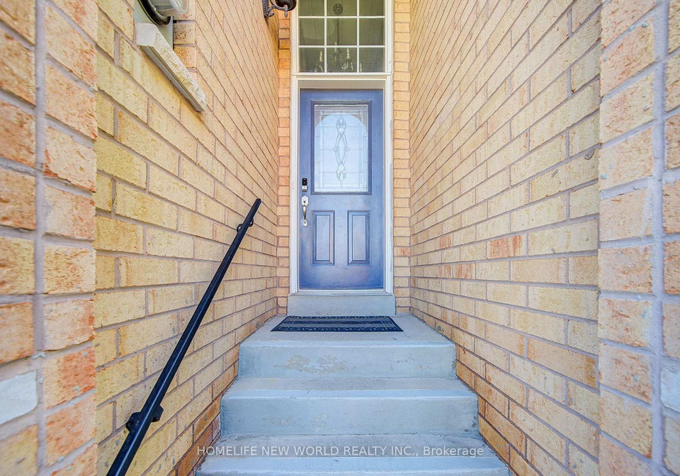 410-fairgate-way-oakville-ontario-w13829560