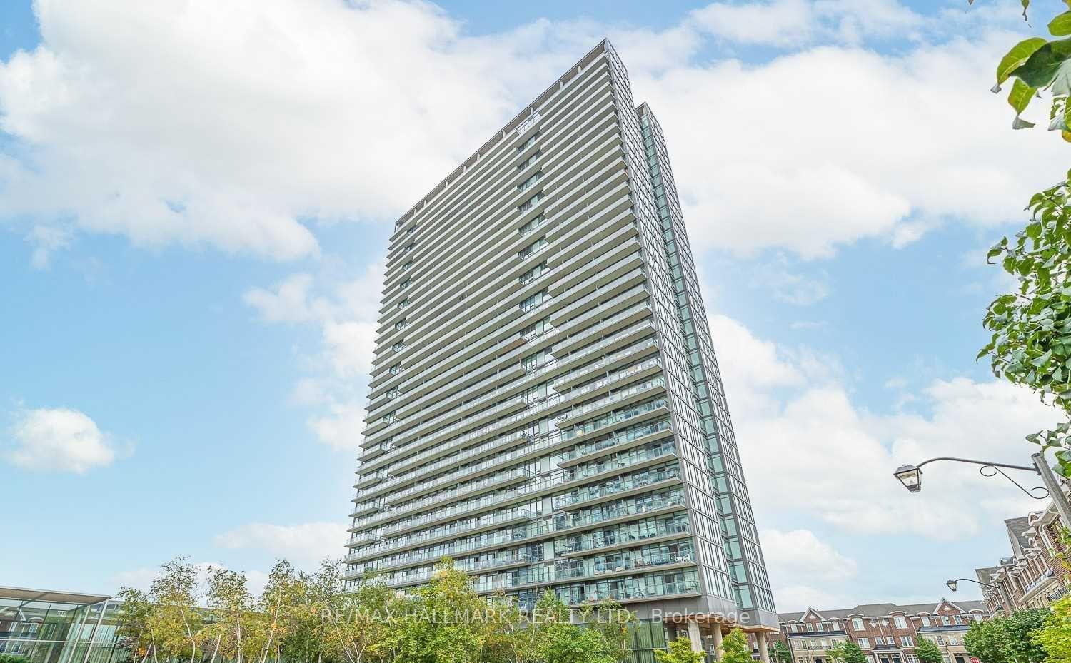105-the-queensway-avenue-toronto-toronto-ontario-w13829598