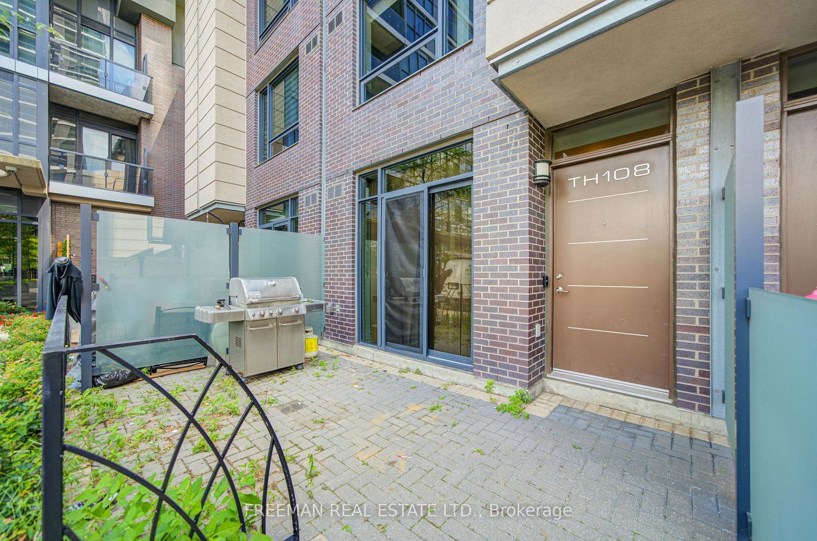 5-valhalla-inn-road-toronto-etobicoke-ontario-w13829616