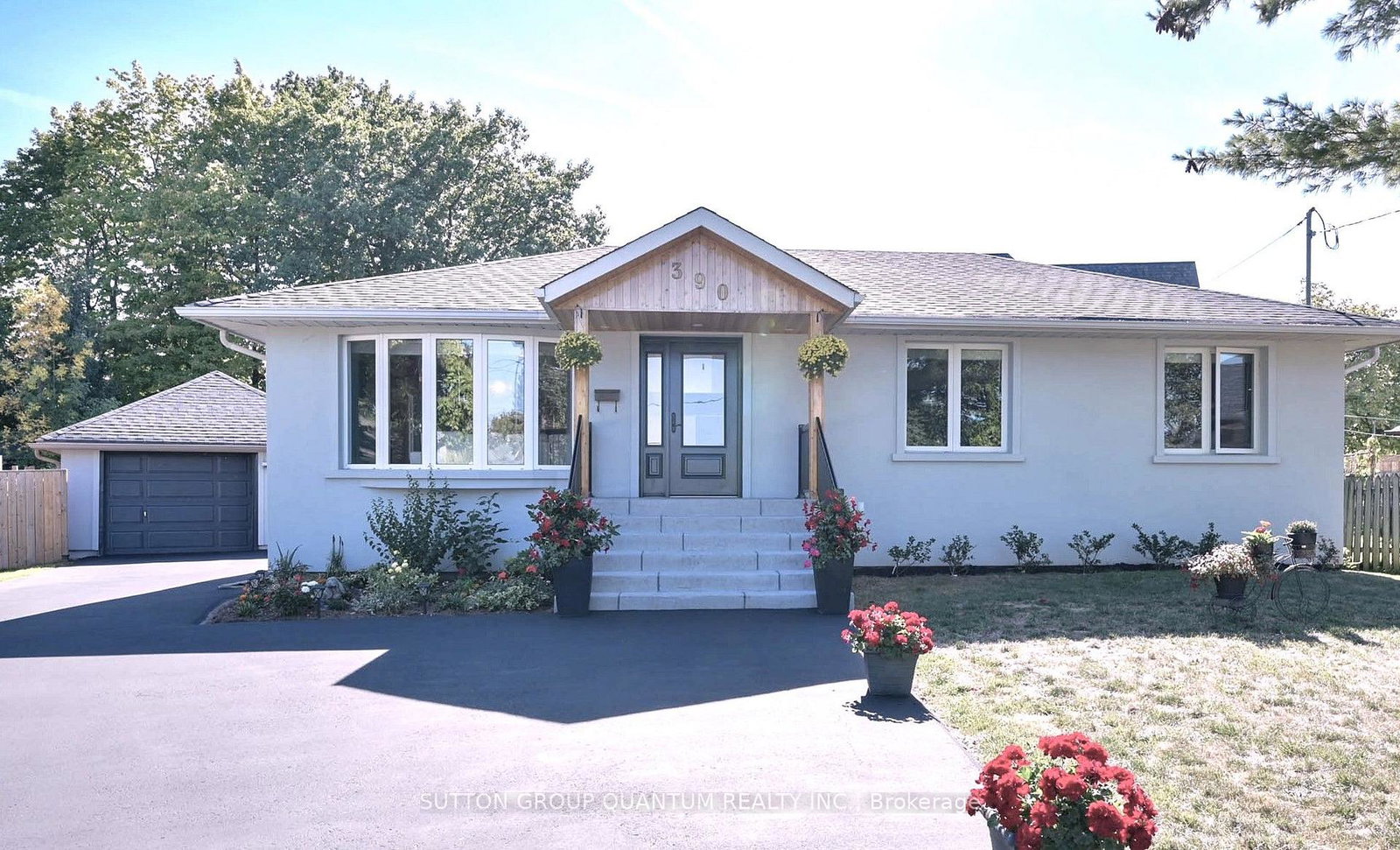 390-wendall-place-oakville-ontario-w13829622