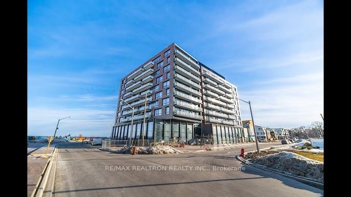 251-masonry-way-mississauga-ontario-w13829626