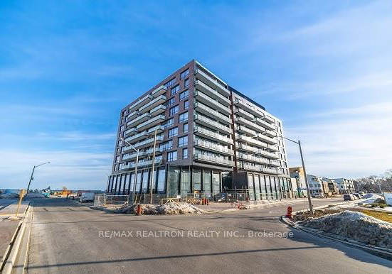 251-masonry-way-mississauga-ontario-w13829626