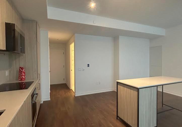 251-masonry-way-mississauga-ontario-w13829626