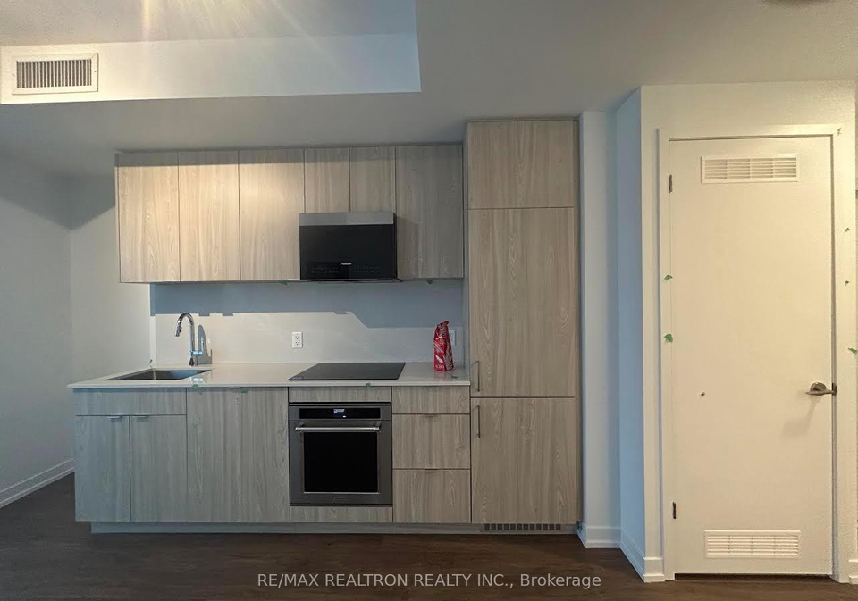 251-masonry-way-mississauga-ontario-w13829626