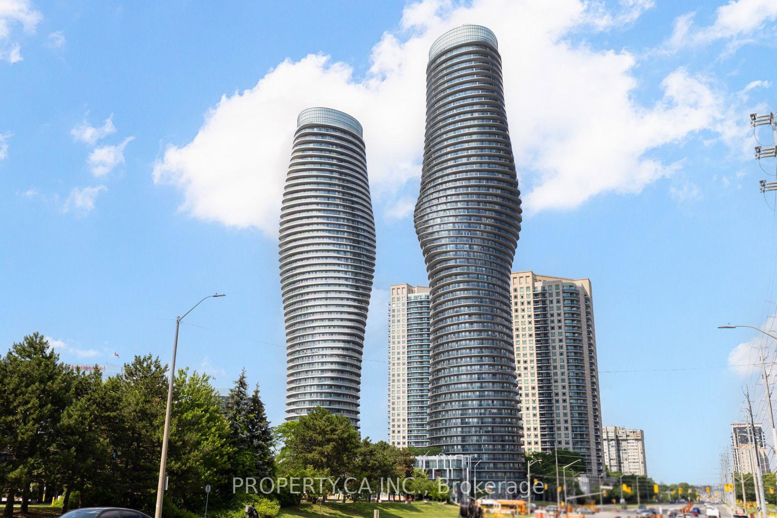 50-absolute-avenue-mississauga-ontario-w13829638