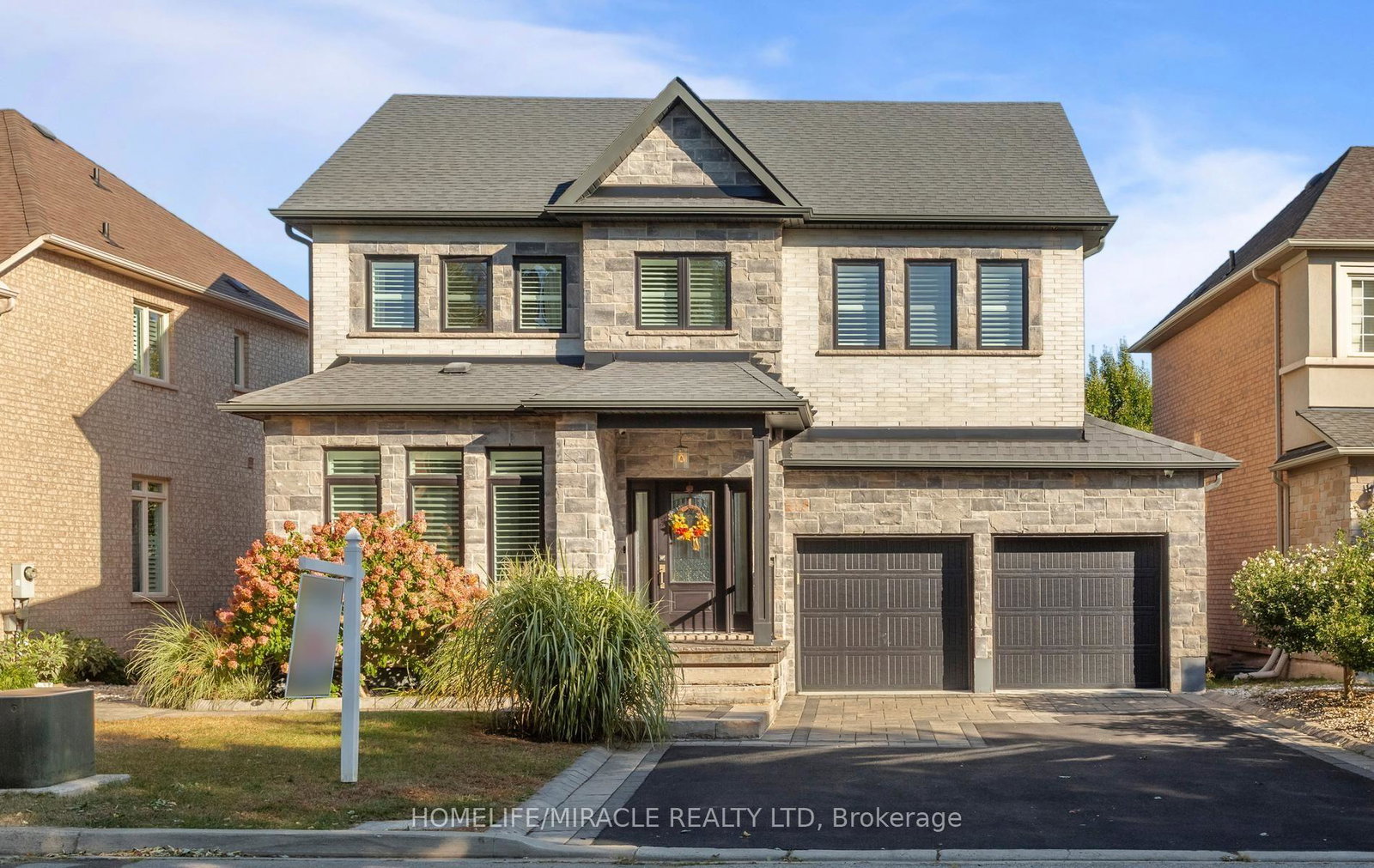 3330-raspberry-bush-trail-oakville-ontario-w13829648