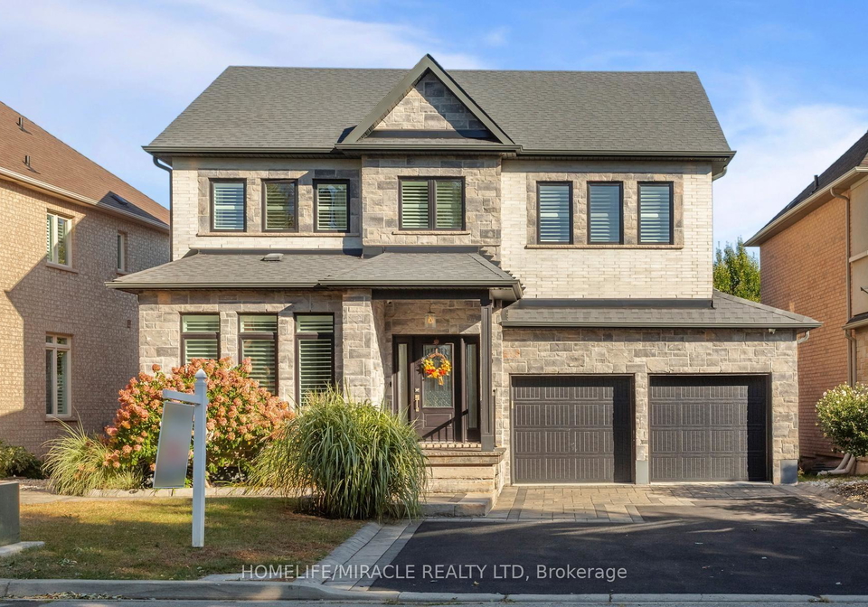 3330-raspberry-bush-trail-oakville-ontario-w13829648