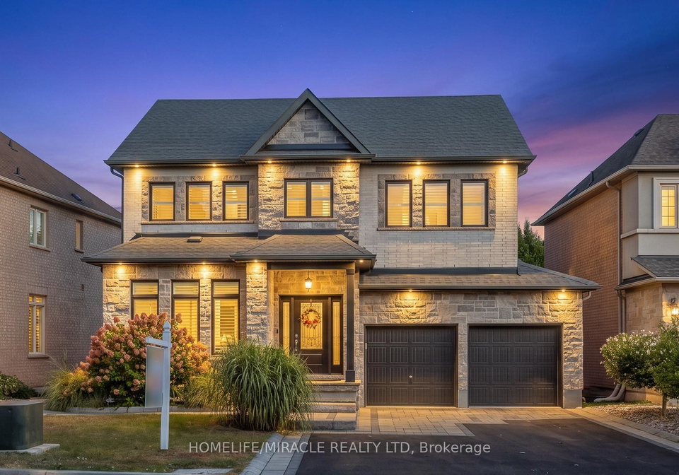 3330-raspberry-bush-trail-oakville-ontario-w13829648