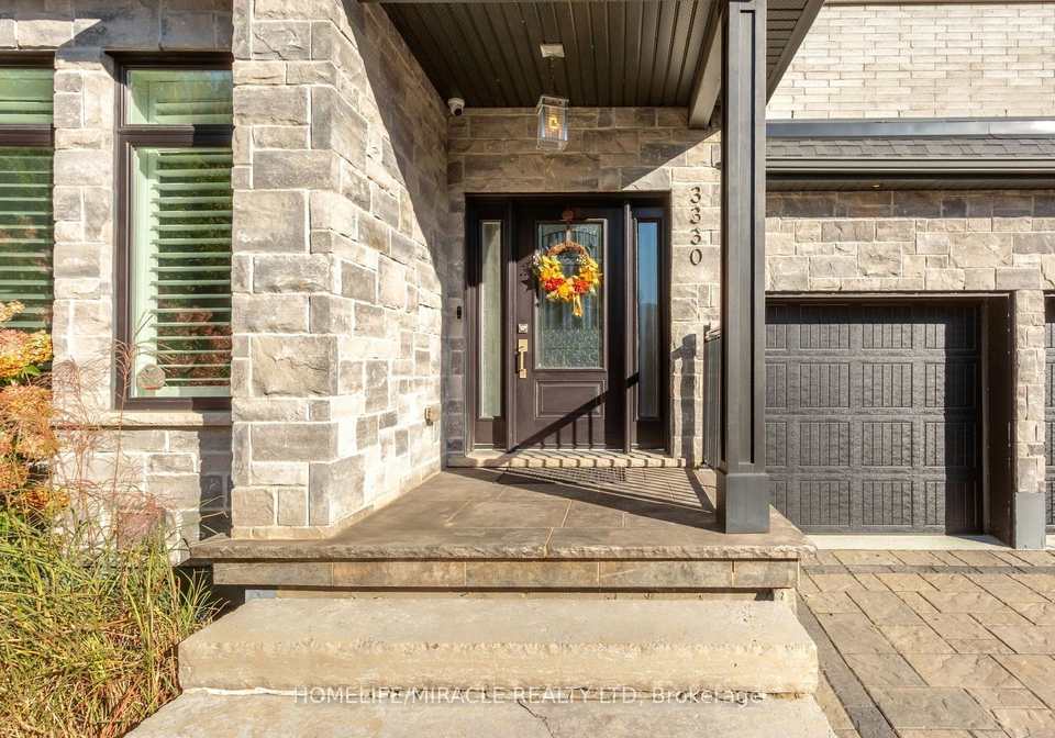 3330-raspberry-bush-trail-oakville-ontario-w13829648