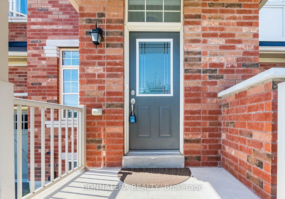 462-terrace-way-oakville-ontario-w13829658