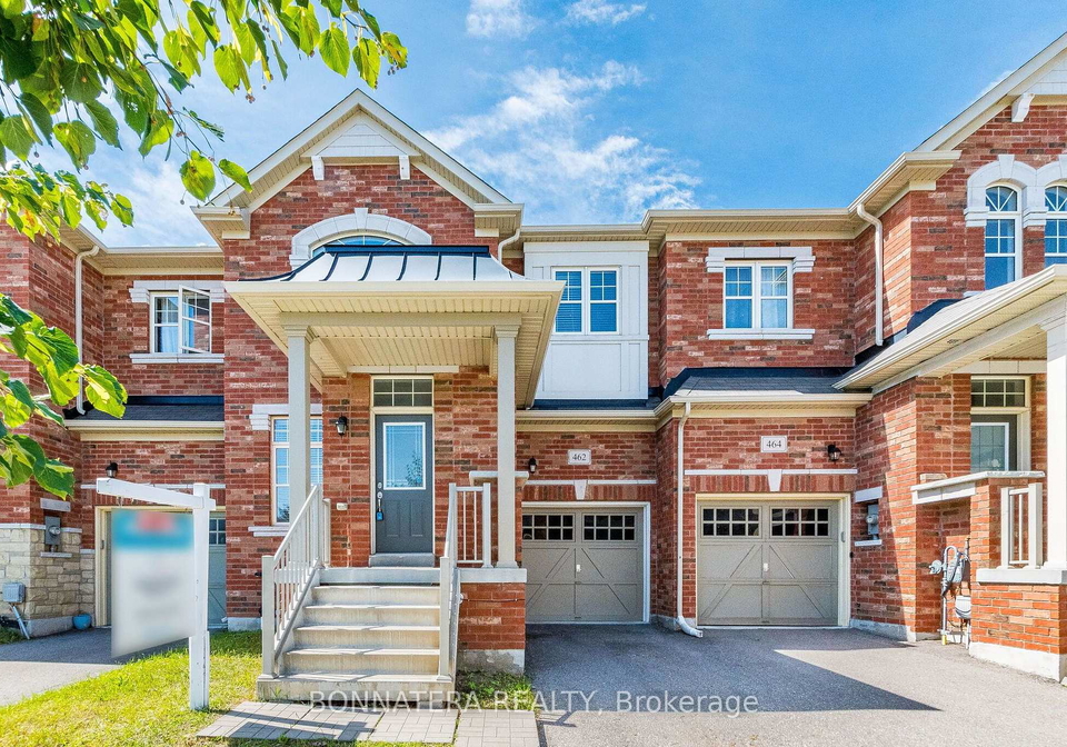 462-terrace-way-oakville-ontario-w13829658