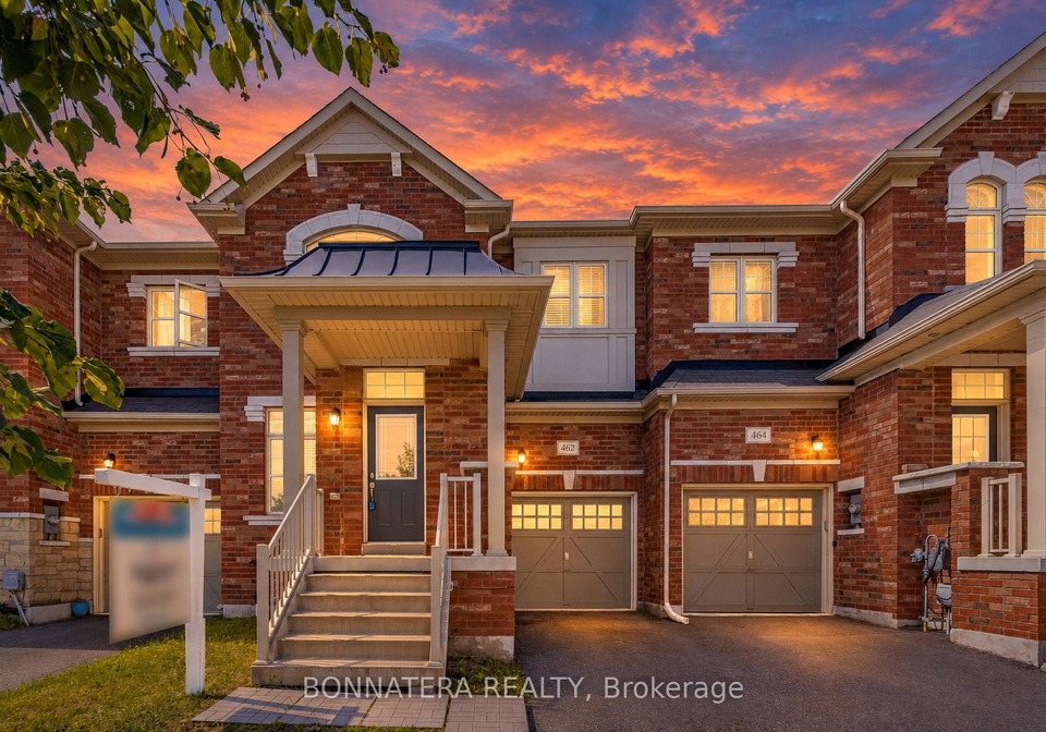 462-terrace-way-oakville-ontario-w13829658