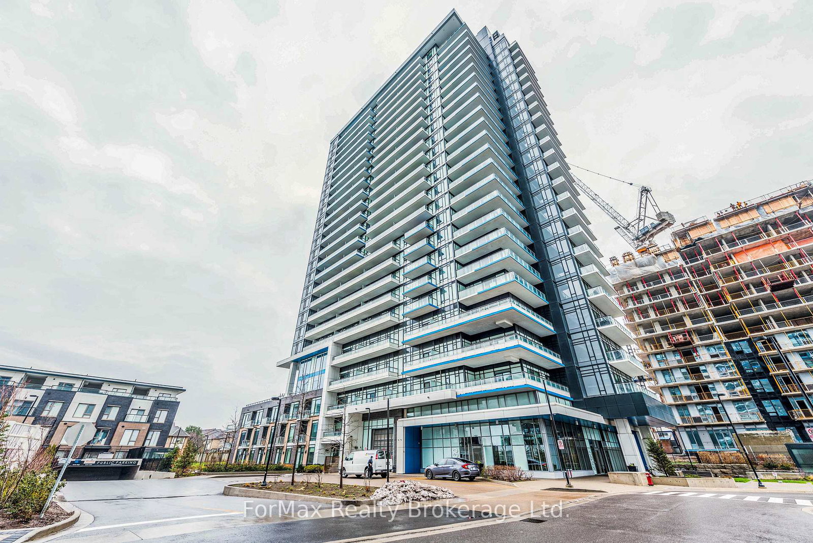2560-eglinton-avenue-mississauga-ontario-w13829666
