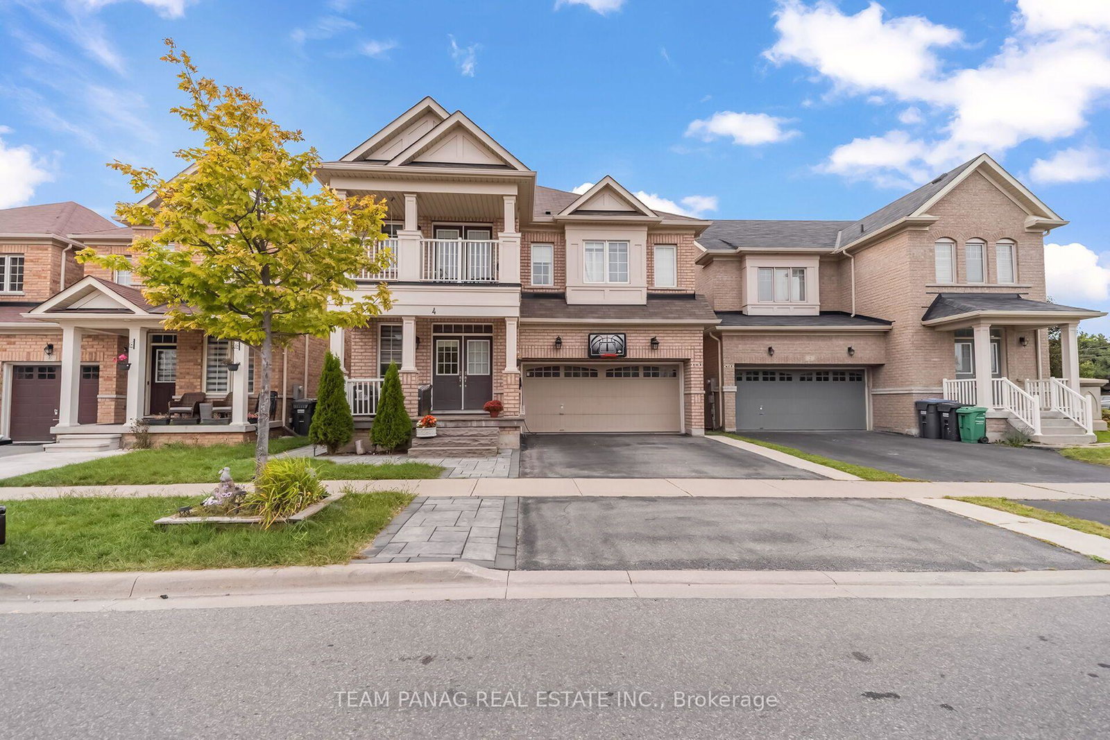 4-archville-street-brampton-ontario-w13829670