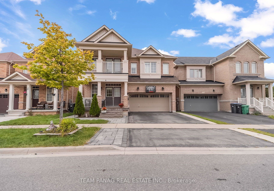 4-archville-street-brampton-ontario-w13829670