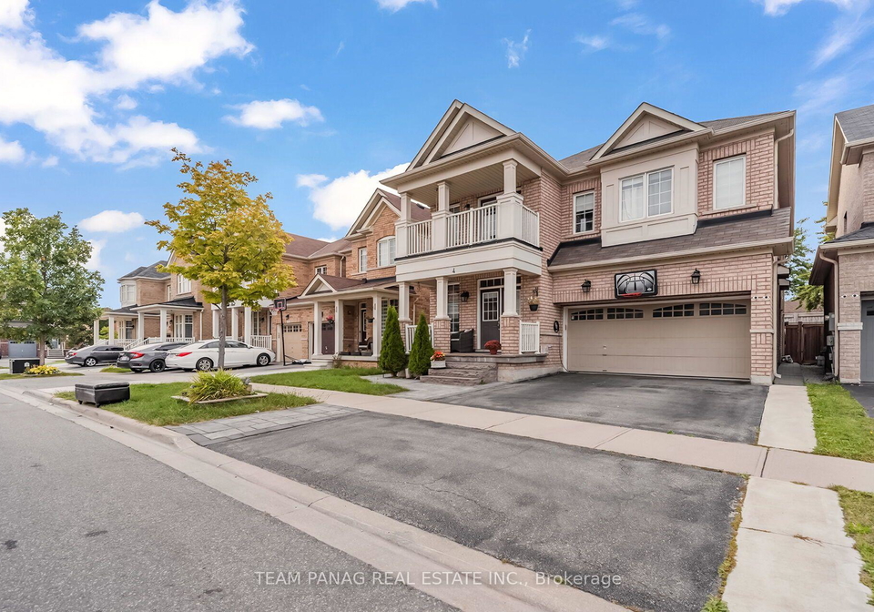 4-archville-street-brampton-ontario-w13829670