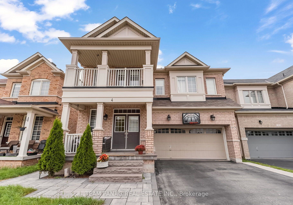 4-archville-street-brampton-ontario-w13829670