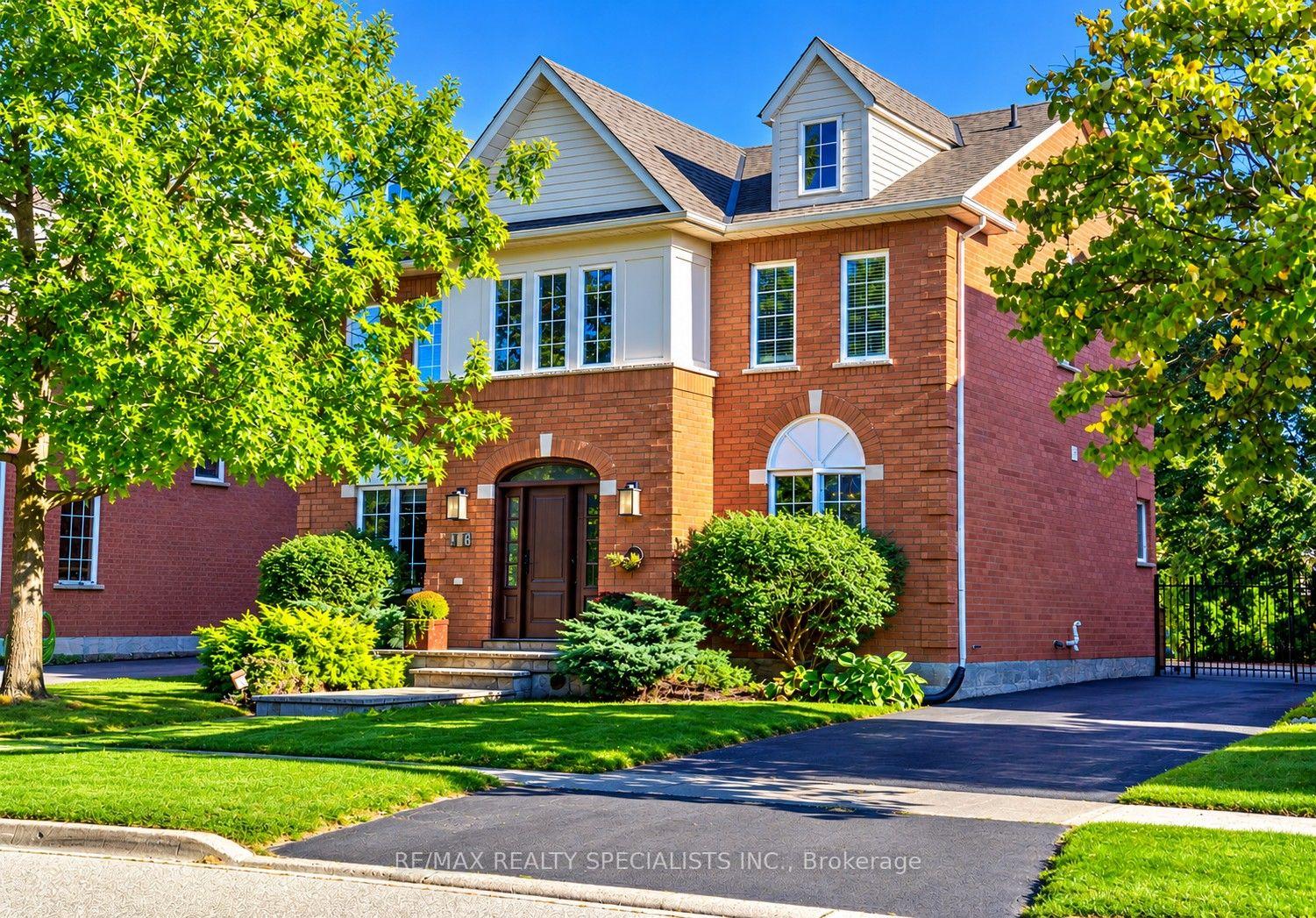 126-westchester-road-oakville-ontario-w13829672