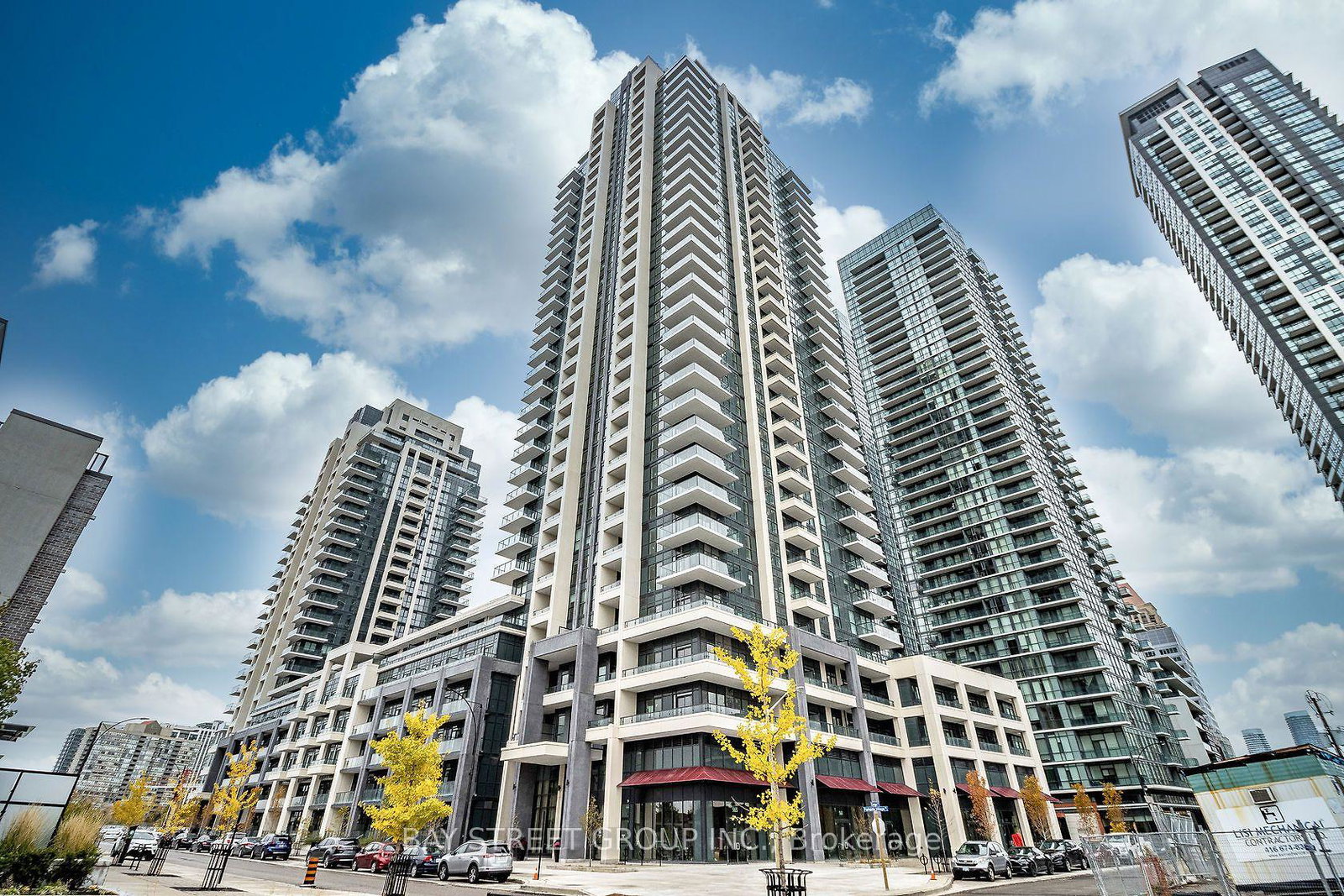 4055-parkside-village-drive-mississauga-ontario-w13829684