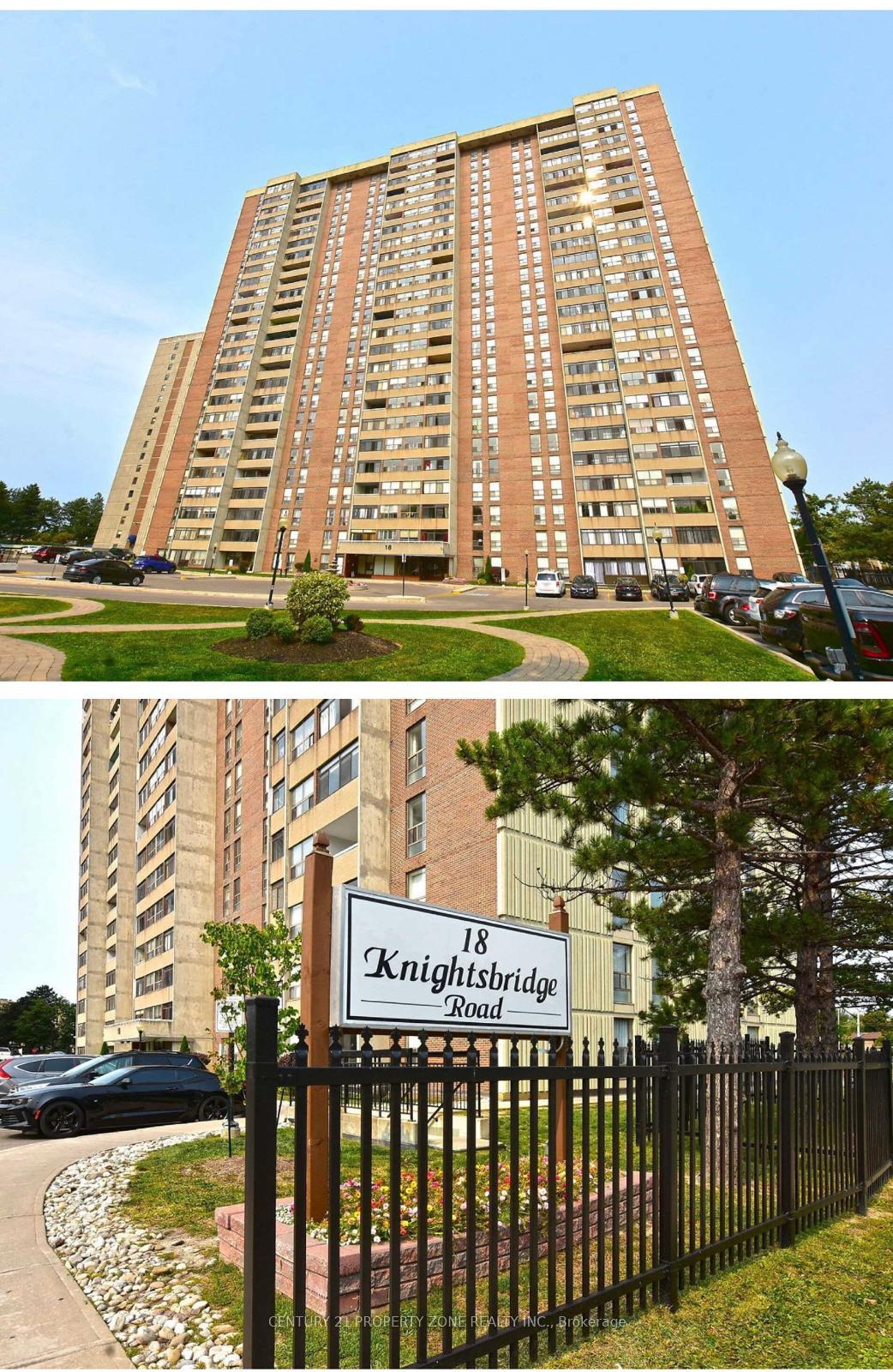 18-knightsbridge-road-brampton-ontario-w13829702