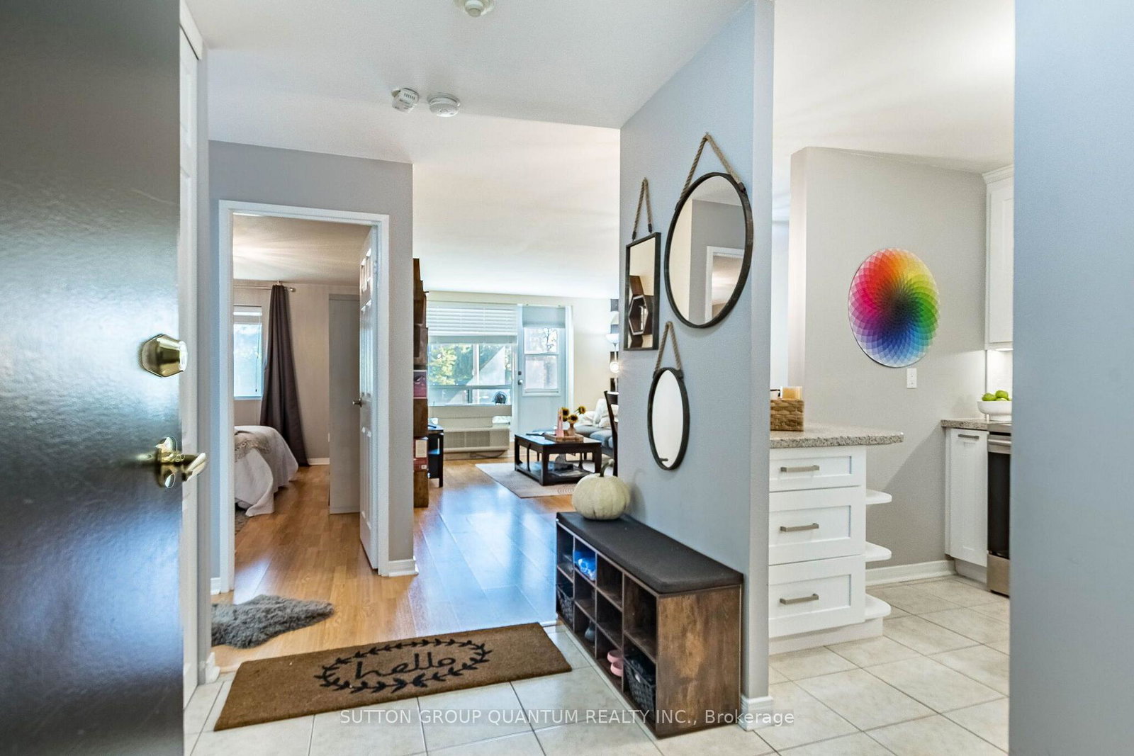 6720-glen-erin-drive-mississauga-ontario-w13829706