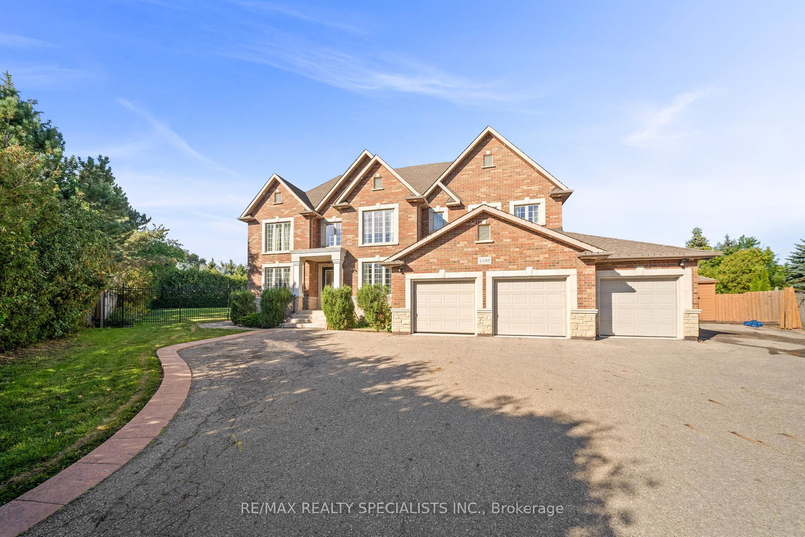 2489-olinda-court-mississauga-ontario-w13829738